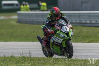 06 sbk_wsbk_r2 260 sun jun22_misano